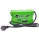 Мощный инверторный сварочный аппарат (сварка) EDON ECO MINI-250 : 3 кВт, ток 20-250 А ECO MINI-250 фото 6