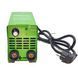 Мощный инверторный сварочный аппарат (сварка) EDON ECO MINI-250 : 3 кВт, ток 20-250 А ECO MINI-250 фото 4