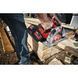 Аккумулятор MILWAUKEE M18 HB12 HIGH OUTPUT&trade; 12.0 Ah (4932464260) 4932464260 фото 3