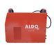 Мощный аппарат плазменной резки ALDO WELD CUT-100 : 12.1 кВт, ток 100 А CUT-100 фото 9