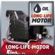 Масляный компрессор,воздушный 24л 1,5кВт 8бар Einhell TC-AC 190/24/8 (4007325) 4007325 фото 5