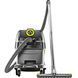 Пылесос KARCHER NT 30/1 Tact L 1.148-201.0 фото 2