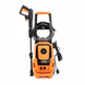 Миття високого тиску GTM LT407-2000A (329809) 150 бар, 2000 Вт 329809 фото 2
