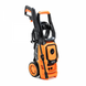 Миття високого тиску GTM LT407-2000A (329809) 150 бар, 2000 Вт 329809 фото 3