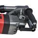 Штроборіз Vitals Master Sv 1524BR (Глибина різу: 8&ndash;43 мм, 2,4 кВт) 158694 фото 4
