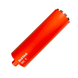 Якісне свердло алмазне Distar DDS-W 152X450X1 1/4 UNC RS6 : &empty; 150мм х 450мм, бетон армований 10170085186 фото 4