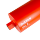 Якісне свердло алмазне Distar DDS-W 152X450X1 1/4 UNC RS6 : &empty; 150мм х 450мм, бетон армований 10170085186 фото 3