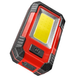 Качественный фонарь прожекторного типа Stark L-1-02 Li LED 500 lm с функцией PowerBank (243000102) 243000102 фото 2