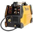Сварочный полуавтомат M&auml;chtz MWM-515 MIG/MAG/MMA/TIG (11145) MAX - 8,1 кВт - ток 30 - 200 А 11145 фото