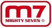 Mighty Seven