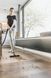 Порохотяг KARCHER WD 2 Plus V-12/4/18/C 1.628-009.0 фото 6