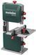 Пилка стрічкова Metabo BAS 261 Precision (619008000) 619008000 фото 1