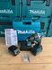 Аккумуляторная дрель-шуруповерт Makita DDF 484 RFE; Li-ion 18 В / 3 АЧ DDF484RFE фото 4