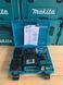 Аккумуляторная дрель-шуруповерт Makita DDF 484 RFE; Li-ion 18 В / 3 АЧ DDF484RFE фото 5