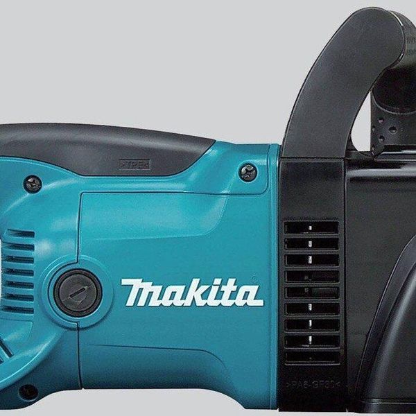Электропила цепная 2 кВт, шина 45см, Makita UC 4551 A UC4551A фото