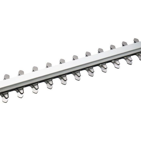 Акумуляторні ножиці-кущоріз PROFI-TEC PDG5220BL POWERLine : з АКБ 20V 4.0 Ah (005956) 005956 фото