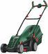 Газонокосарка електрична Bosch UniversalRotak 37-555 : 1.4 кВт, ширина захвата 37 см (06008A6501) 06008A6501 фото 1