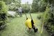 Профессиональная тележка для шлангов Karcher HT 3.400 (2.645-180.0) 2.645-180.0 фото 4