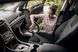 Порохотяг KARCHER WD 2 Plus V-12/4/18/C 1.628-009.0 фото 3
