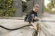 Порохотяг KARCHER WD 2 Plus V-12/4/18/C 1.628-009.0 фото 4