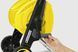 Профессиональная тележка для шлангов Karcher HT 3.400 (2.645-180.0) 2.645-180.0 фото 3