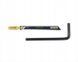 Лобзик электрический BOSCH GST 700 Professional 06012A7020: 500Вт, глубина реза 70 мм 06012A7020 фото 7