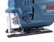 Лобзик электрический BOSCH GST 700 Professional 06012A7020: 500Вт, глубина реза 70 мм 06012A7020 фото 4