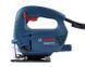 Лобзик электрический BOSCH GST 700 Professional 06012A7020: 500Вт, глубина реза 70 мм 06012A7020 фото 5