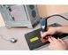 Профессиональный многофункциональный инструмент (гравёр) Dremel 290 : 35 Вт, 6000 уд/мин (F0130290JZ) F0130290JZ фото 8
