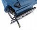 Лобзик электрический BOSCH GST 700 Professional 06012A7020: 500Вт, глубина реза 70 мм 06012A7020 фото 2