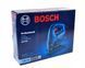 Лобзик электрический BOSCH GST 700 Professional 06012A7020: 500Вт, глубина реза 70 мм 06012A7020 фото 8