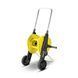 Профессиональная тележка для шлангов Karcher HT 3.400 (2.645-180.0) 2.645-180.0 фото 1
