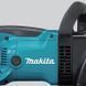 Электропила цепная 2 кВт, шина 45см, Makita UC 4551 A UC4551A фото 7