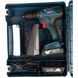 Акумуляторний шуруповерт Bosch GSR 180 LI (06019F8109) 06019F8109 фото 7