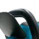 Акумуляторні ножиці-кущоріз PROFI-TEC PDG5220BL POWERLine : з АКБ 20V 4.0 Ah (005956) 005956 фото 7