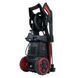 Мийка високого тиску Vitals Master Am 7.8-195w premium, 2500 Вт, 130 бар, 468 л/годину, пінна насадка, фільтр FAY 195466 фото 6