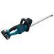 Акумуляторні ножиці-кущоріз PROFI-TEC PDG5220BL POWERLine : з АКБ 20V 4.0 Ah (005956) 005956 фото 4