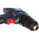 Акумуляторний шуруповерт Bosch GSR 180 LI (06019F8109) 06019F8109 фото 5