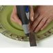 Профессиональный многофункциональный инструмент (гравёр) Dremel 290 : 35 Вт, 6000 уд/мин (F0130290JZ) F0130290JZ фото 7
