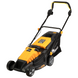 Газонокосилка электрическая бесщеточная M&auml;chtz MLM-3850 S (1800Вт, 38см) 11156 фото 10