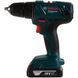 Акумуляторний шуруповерт Bosch GSR 180 LI (06019F8109) 06019F8109 фото 6