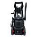 Мийка високого тиску Vitals Master Am 7.8-195w premium, 2500 Вт, 130 бар, 468 л/годину, пінна насадка, фільтр FAY 195466 фото 5