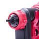 Акумуляторний фарбопульт WORCRAFT CSG-S20LiA (13137) Ємність 1л,Форсунки 1,8 мм і 2,6 мм 13137 фото 11
