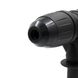 Аккумуляторный перфоратор PROFI-TEC PBH5620 POWERLine (5,6 Дж, SDS-MAX, 2&times;АКБ (8.0 Ач), зарядное) 006748 фото 6
