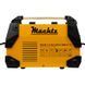Сварочный полуавтомат M&auml;chtz MWM-515 MIG/MAG/MMA/TIG (11145) MAX - 8,1 кВт - ток 30 - 200 А 11145 фото 8