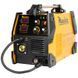 Сварочный полуавтомат M&auml;chtz MWM-515 MIG/MAG/MMA/TIG (11145) MAX - 8,1 кВт - ток 30 - 200 А 11145 фото 1