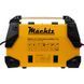Сварочный полуавтомат M&auml;chtz MWM-515 MIG/MAG/MMA/TIG (11145) MAX - 8,1 кВт - ток 30 - 200 А 11145 фото 7