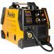 Сварочный полуавтомат M&auml;chtz MWM-515 MIG/MAG/MMA/TIG (11145) MAX - 8,1 кВт - ток 30 - 200 А 11145 фото 2