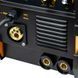 Сварочный полуавтомат M&auml;chtz MWM-515 MIG/MAG/MMA/TIG (11145) MAX - 8,1 кВт - ток 30 - 200 А 11145 фото 11