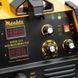 Сварочный полуавтомат M&auml;chtz MWM-515 MIG/MAG/MMA/TIG (11145) MAX - 8,1 кВт - ток 30 - 200 А 11145 фото 10